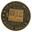 William Dock Walls, JD, LLC logo